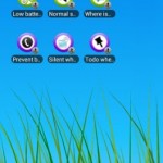 AutomateIt 7