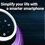 AutomateIt main
