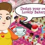 Bakery Story 1