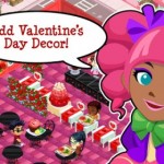 Bakery Story 2