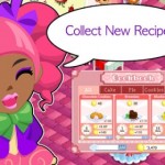 Bakery Story 3