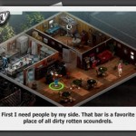 Crime Story 3