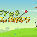Free The Birds main