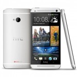 HTC One