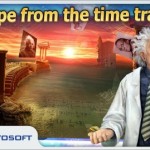Mushroom Age: Τι μυστήριο κρύβεται στην εποχή του μανιταριού; 3 Mushroom Age 1