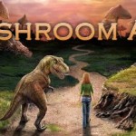 Mushroom Age main Mushroom Age main