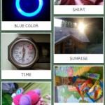 PhotoGame 1