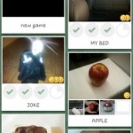 PhotoGame 3