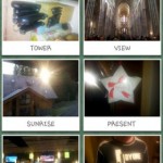 PhotoGame 4