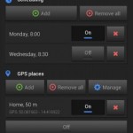 Smart Volume Control 2