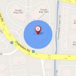 Smart Volume Control 3