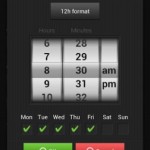 Smart Volume Control 4