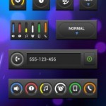 Smart Volume Control 5