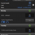Smart Volume Control 7