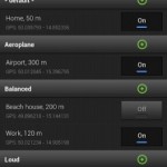Smart Volume Control 8