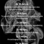 Smoke Meter 4