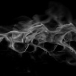 Smoke Meter main