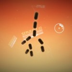Splice 1