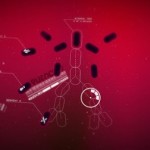 Splice 2