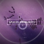 Splice 3