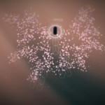 Splice 4