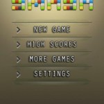 Square Smash 1