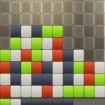 Square Smash 2