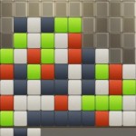 Square Smash 3