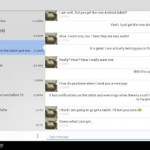Tablet Talk: Γράψτε τα στο tablet 3 Tablet Talk 1