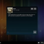 Tablet Talk: Γράψτε τα στο tablet 4 Tablet Talk 2