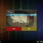Tablet Talk: Γράψτε τα στο tablet 5 Tablet Talk 3