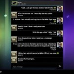 Tablet Talk: Γράψτε τα στο tablet 7 Tablet Talk 5