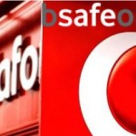 vodafone b safe 660