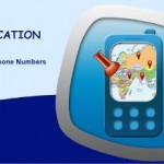 Caller Location main