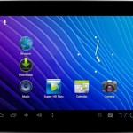 Crypto Tab Novapad 70 C124 4GB 5b