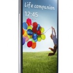 GALAXY S 4 Product Image 5