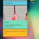 Google Keep 2