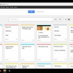 Google Keep 7