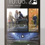 M7 silver Front Master Photo crop Greek