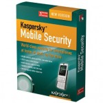 Mobile Security 8.0