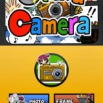 Otaku Camera 5
