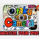 Otaku Camera main