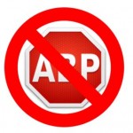 adblock plus blocked