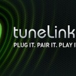 tunein