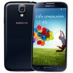 181168 GT I9500 Dynamic Large