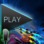 Android Music Create and Play 1