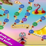 Candy Crush 2