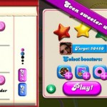 Candy Crush 3