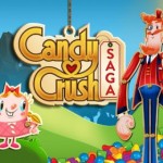 Candy Crush 5