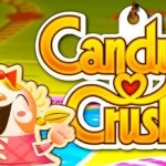 Candy Crush main